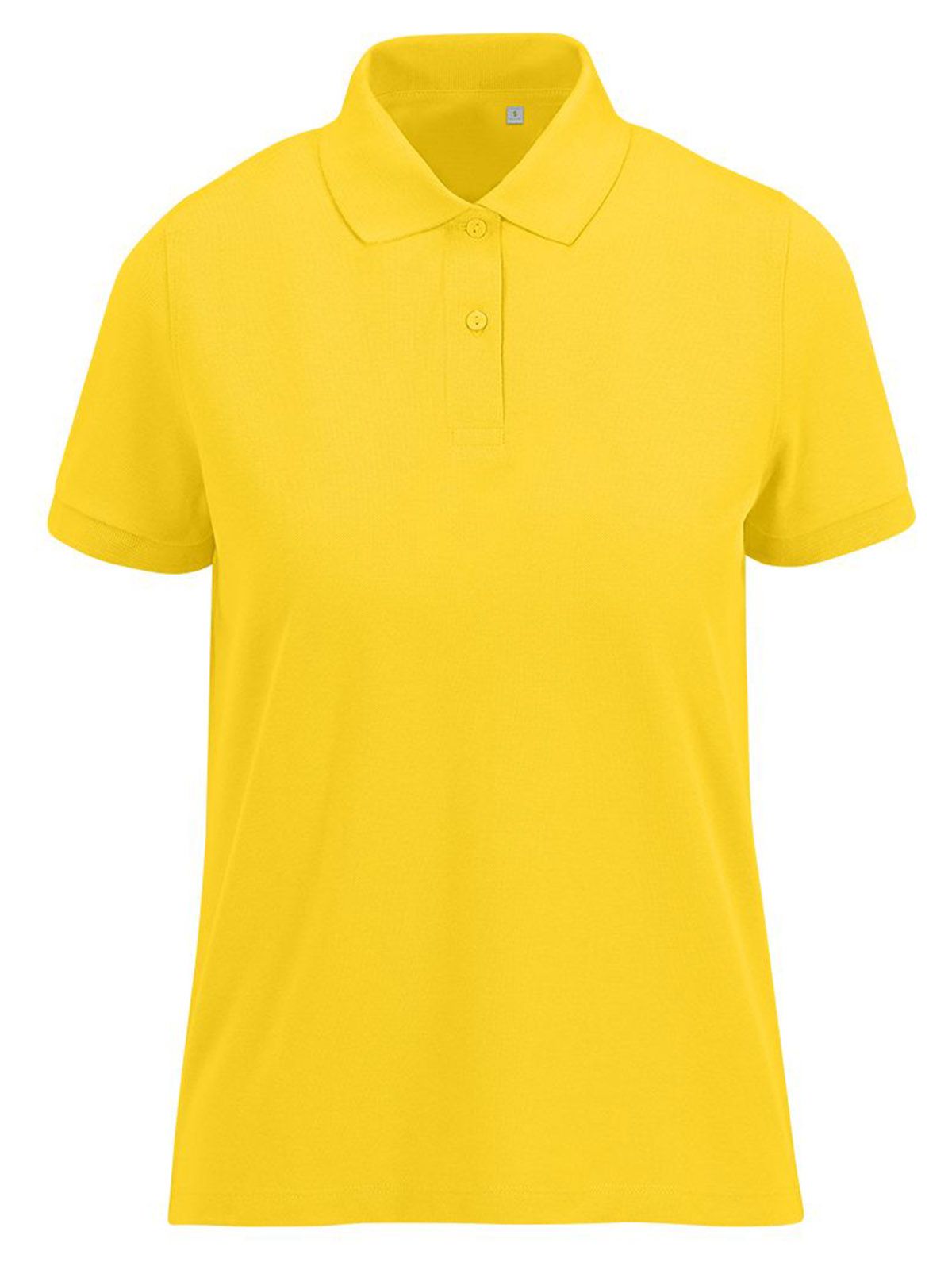 pop yellow